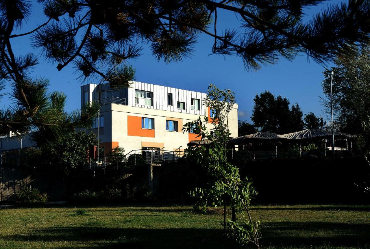Dharma Rijeka